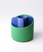 Desk Organiser Type 12