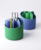 Desk Organiser Type 12