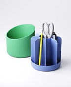Desk Organiser Type 12