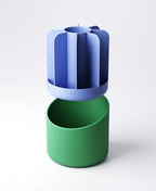 Desk Organiser Type 12