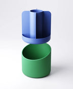 Desk Organiser Type 12