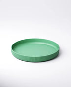 Desk Organiser Type 13