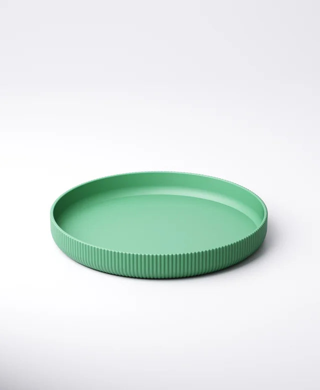 Desk Organiser Type 13