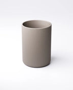 Desk Organiser Type 13