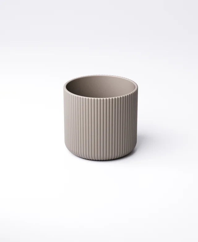 Desk Organiser Type 13