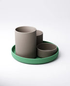 Desk Organiser Type 13