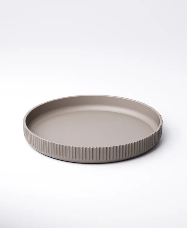 Desk Organiser Type 13