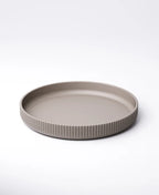 Desk Organiser Type 13