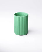 Desk Organiser Type 13