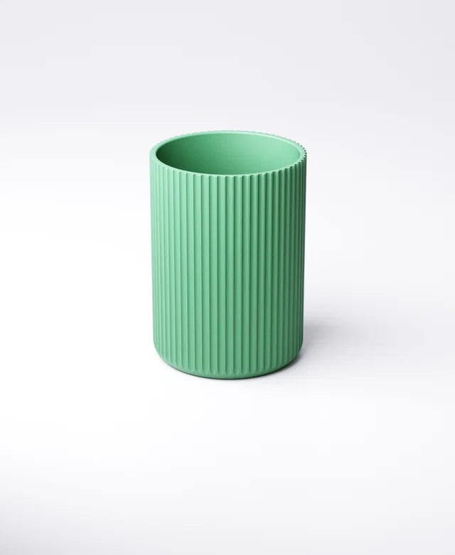 Desk Organiser Type 13