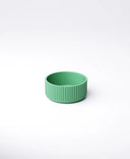 Desk Organiser Type 13