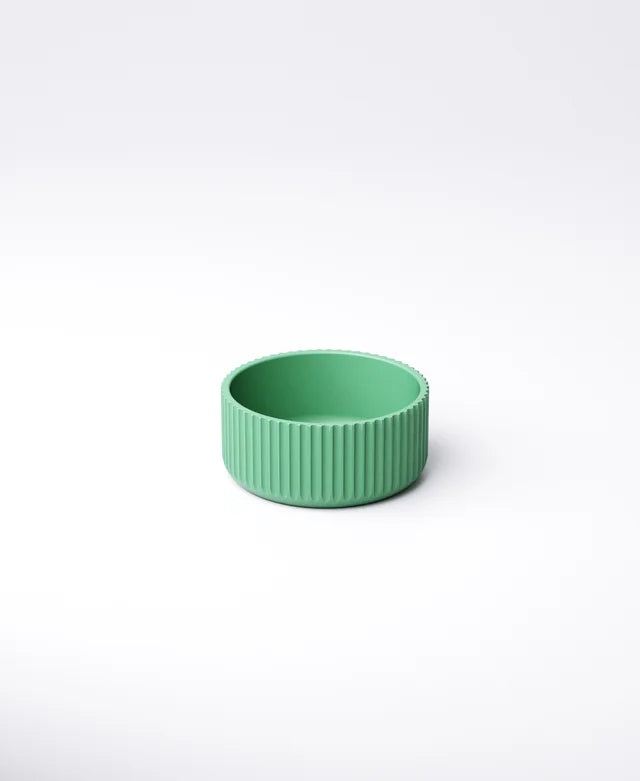 Desk Organiser Type 13