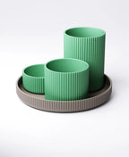 Desk Organiser Type 13