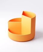 Desk Organiser Type 14