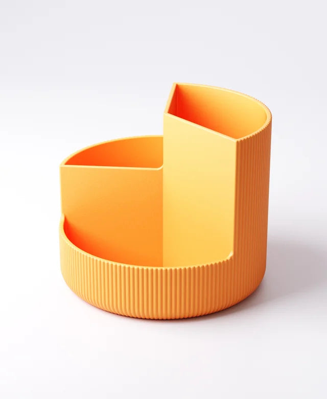 Desk Organiser Type 14