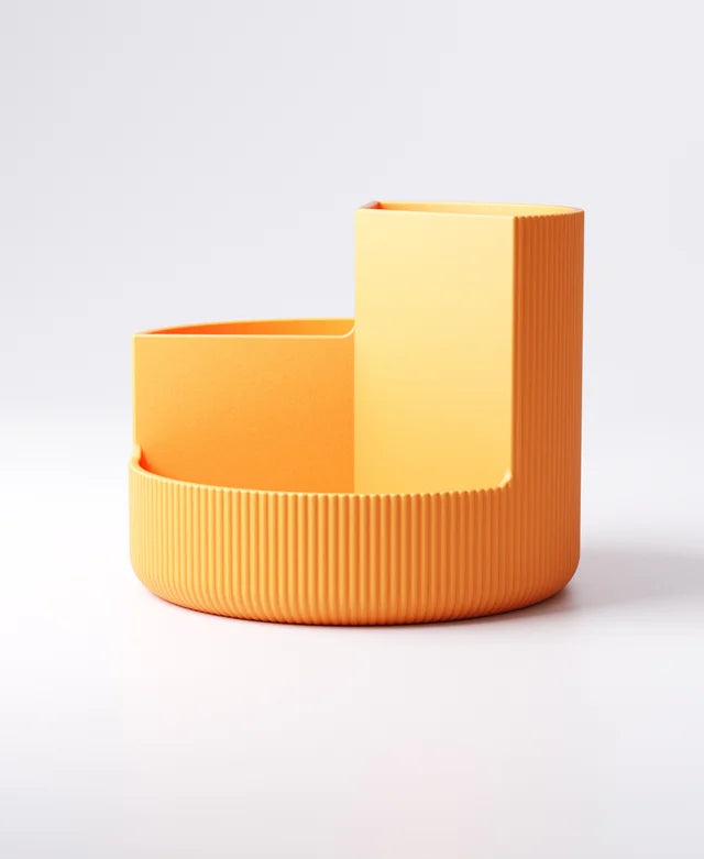 Desk Organiser Type 14