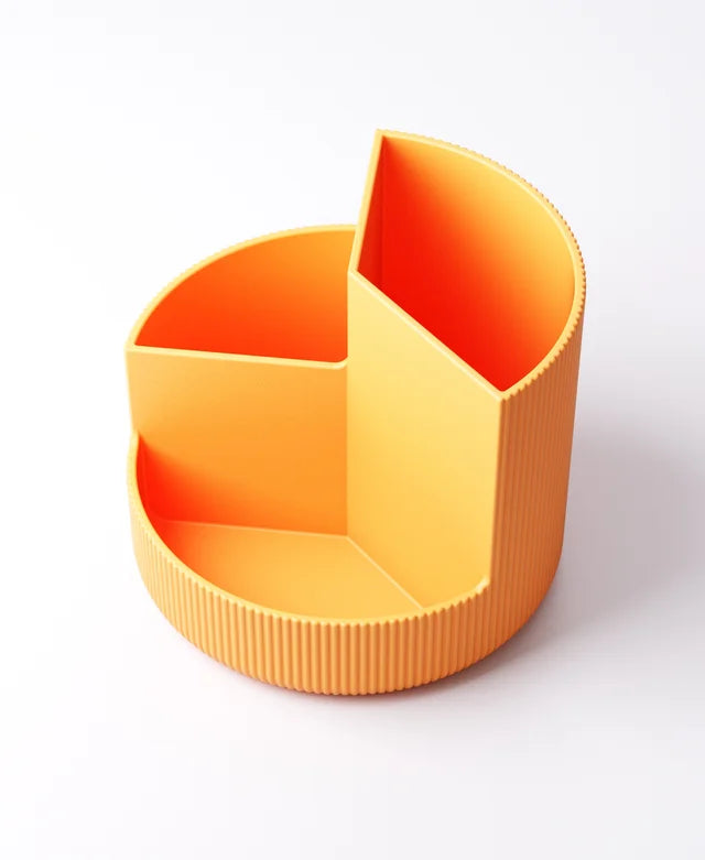 Desk Organiser Type 14