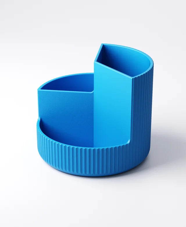 Desk Organiser Type 14
