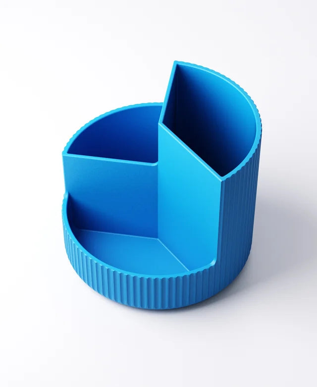 Desk Organiser Type 14