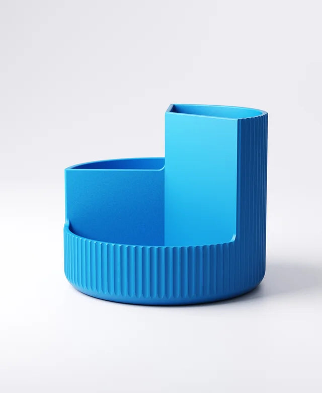 Desk Organiser Type 14