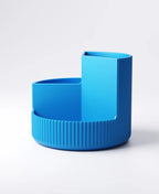 Desk Organiser Type 14