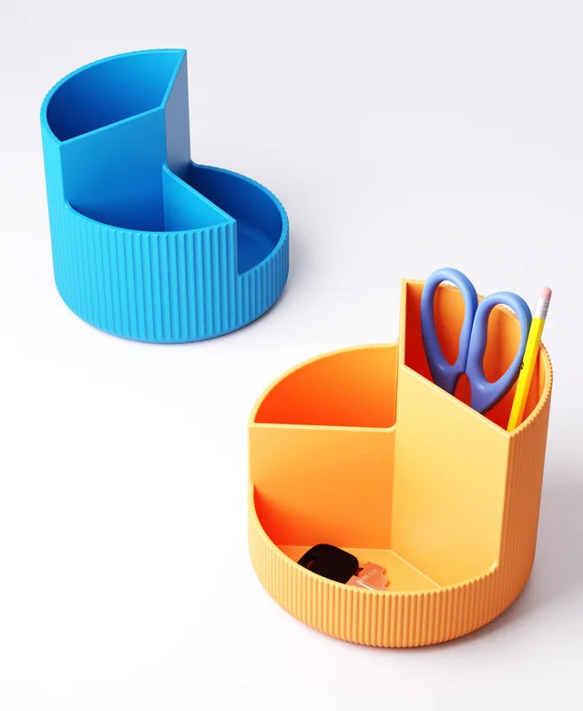 Desk Organiser Type 14