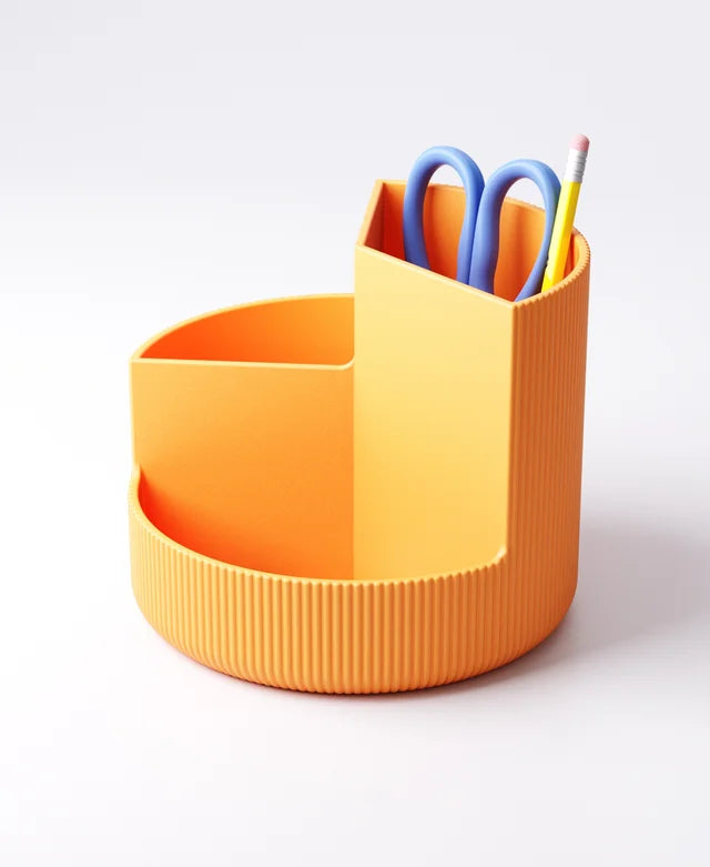 Desk Organiser Type 14