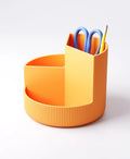 Desk Organiser Type 14