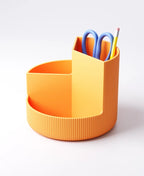 Desk Organiser Type 14