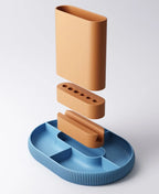 Desk Organiser Type 15