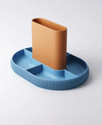 Desk Organiser Type 15