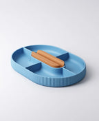 Desk Organiser Type 15