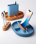 Desk Organiser Type 15