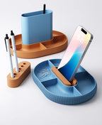 Desk Organiser Type 15