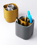 Desk Organiser Type 16