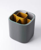 Desk Organiser Type 16