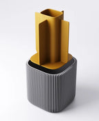 Desk Organiser Type 16