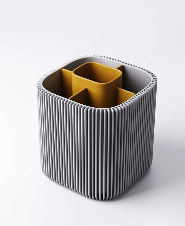 Desk Organiser Type 16
