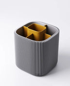 Desk Organiser Type 16