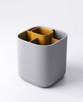 Desk Organiser Type 16