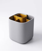 Desk Organiser Type 16