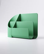 Desk Organiser Type 17