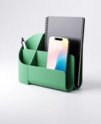 Desk Organiser Type 17