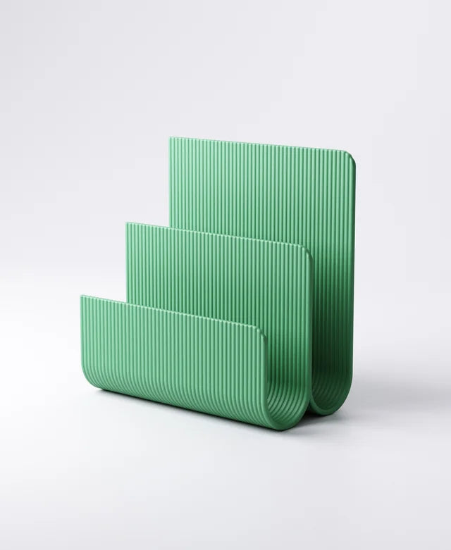 Desk Organiser Type 17