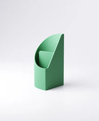 Desk Organiser Type 17