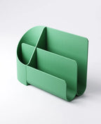 Desk Organiser Type 17