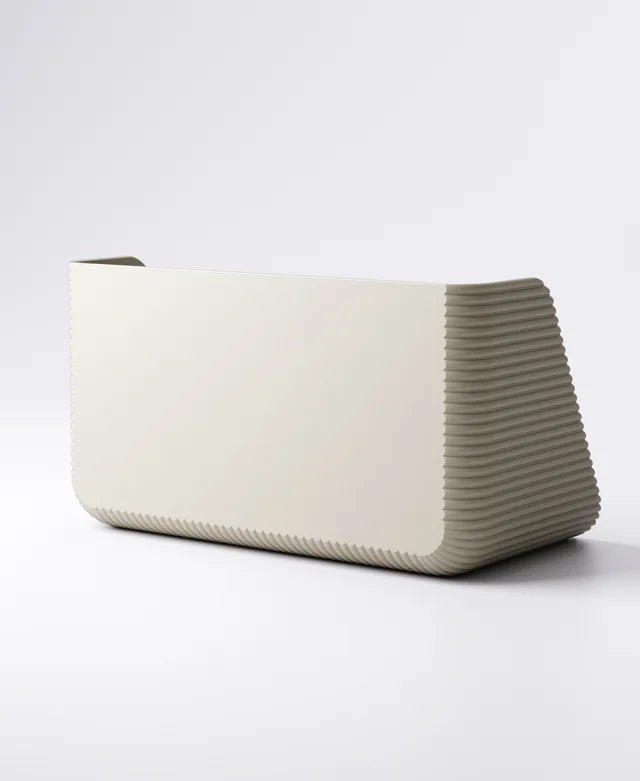 Desk Organiser Type 18
