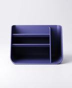 Desk Organiser Type 18