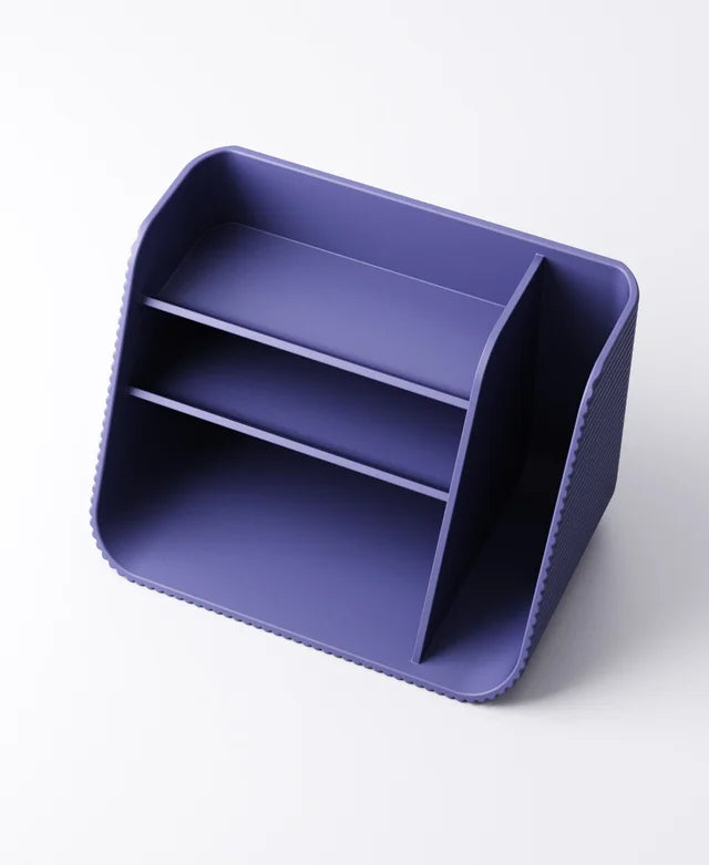 Desk Organiser Type 18