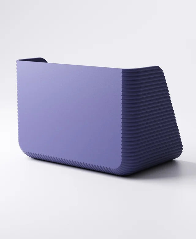 Desk Organiser Type 18